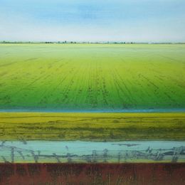 Summer Fen VII