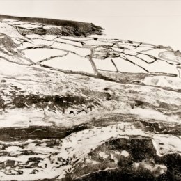 The Back Road to St Ives