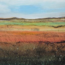 Thompson's Drove II