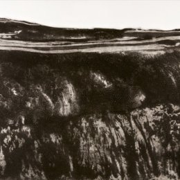 Towards White Downs