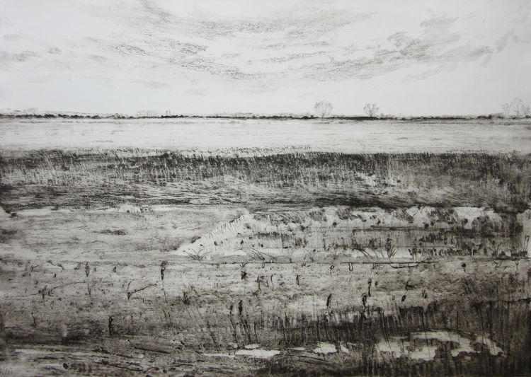 Waterland