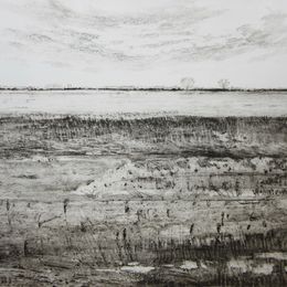 Waterland