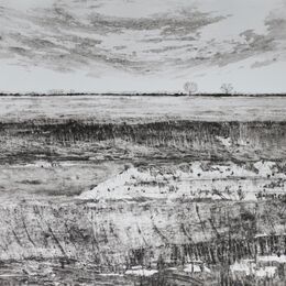Waterland