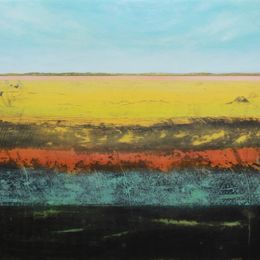 Wicken Fen XIV