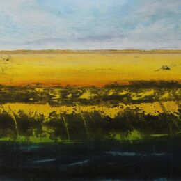 Wicken Fen XVIII