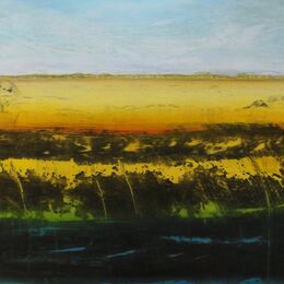 Wicken Fen XVII