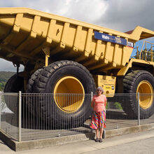 11 Bigs wheels Wheels O IWPS.jpeg