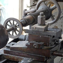 12 Machining Wheel Wheels O IWPS.jpeg