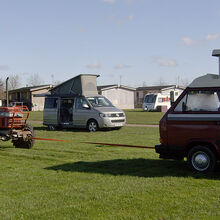 14 Wheels slipping on grass Wheels O IWPS