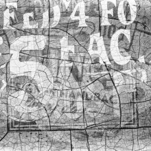 19 Fred Dawson Signs of Decay and aging M1