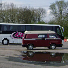 21 Wheel reflection Wheels O IWPS