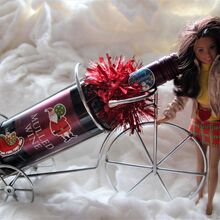 29 Would you like to join me for a glass of mulled wine CW IWPS