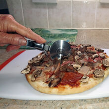 6 Pizza Wheel Wheels O IWPS.jpeg