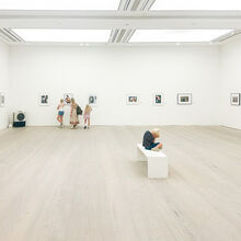 Island Photo Centre Competition