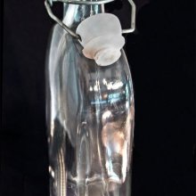 AngelaMulligan Bottle StillLife