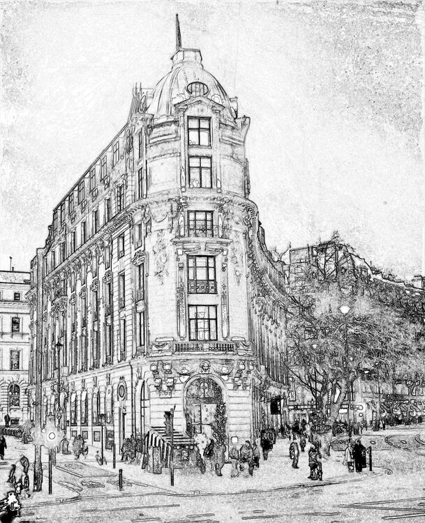 AngelaMulligan London M5 C IWPS