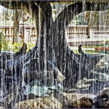 AngelaMulligan Through the Fountain M2