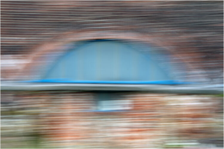 Anne Dziedzicki ICM3
