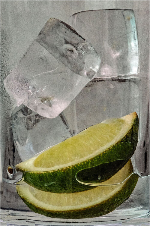 Anne Dziedzicki Ice and Slice S IWPS