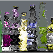 Anne  Dziedzicki Drink Aware C IWPS