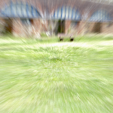 Brian Russell Zooming In ICM IWPS
