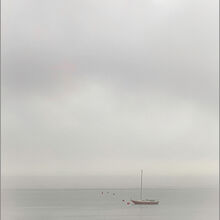 Carol Walker Alone L M5 IWPS