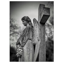 Christian Beasley Little Angel M3 L IWPS