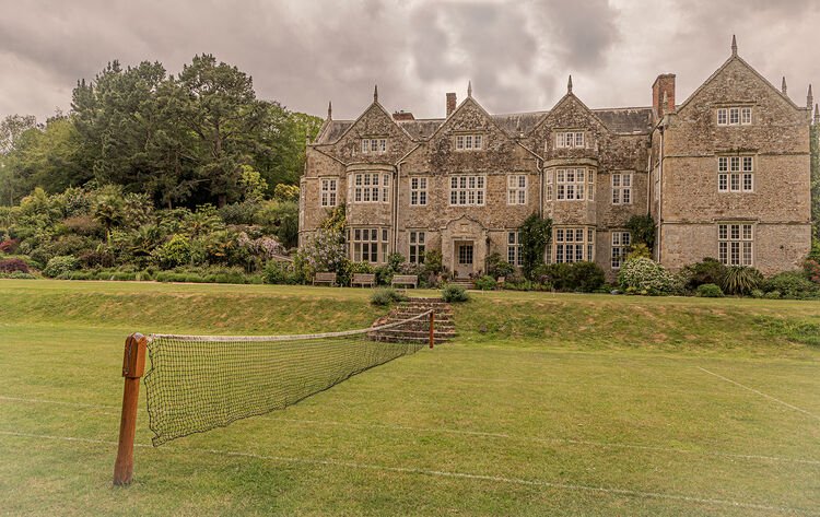 Liz Miller Northcourt 1 (3)