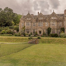 Liz Miller Northcourt 1 (3)