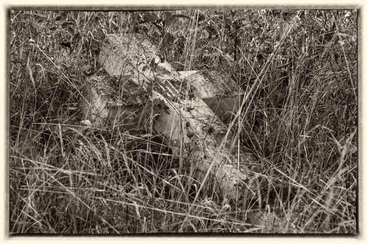 Richard Dziedzicki Fallen M3 L IWPS