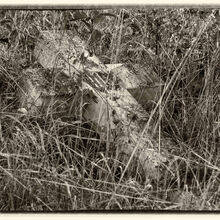 Richard Dziedzicki Fallen M3 L IWPS