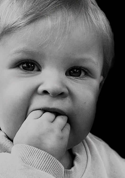 Rob Skinner How many fingers IWPS