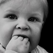 Rob Skinner How many fingers IWPS