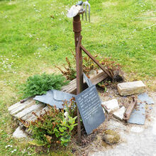 Sue Harlow Northcourt (1)