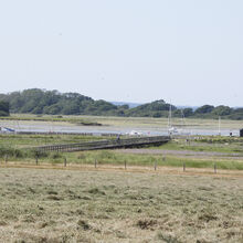 Our Day Out - Newtown Creek