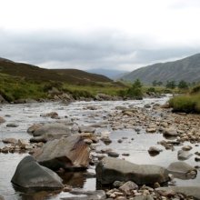 kerry wall its raining in the hills at last l
