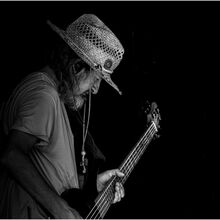 paul.dowthwaite Bassline M1 P IWPS