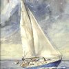 Spindrift