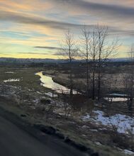 Land of Fire Iceland Gallerie..