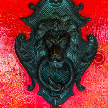 Narnia to Christ
