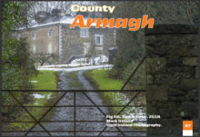 Vivid Ireland Photography Book