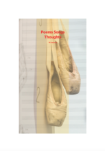 Poems Songs Thoughts