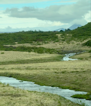 River Valley