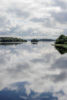 County Fermanagh