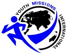 Youth International Missions