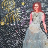 Cailleachs as Goddesses