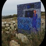 Danu Bru na Boinne b