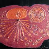 Knowth Calendar Stone