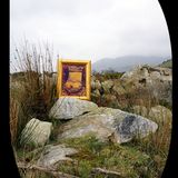 Knowth Basin Hematite b