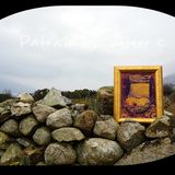 Knowth Basin Hematite